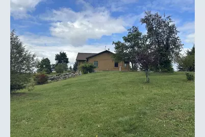 N677 Hoover Road, Oconomowoc, WI 53066 - Photo 64