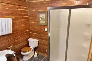 N677 Hoover Rd, Oconomowoc, WI 53066 - Photo 48