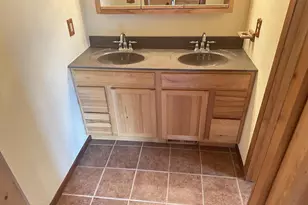 N677 Hoover Rd, Oconomowoc, WI 53066 - Photo 32