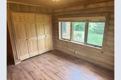 N677 Hoover Road, Oconomowoc, WI 53066 - Photo 38