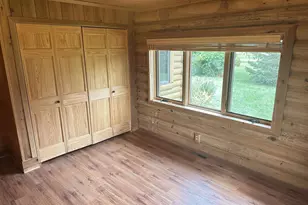 N677 Hoover Rd, Oconomowoc, WI 53066 - Photo 38