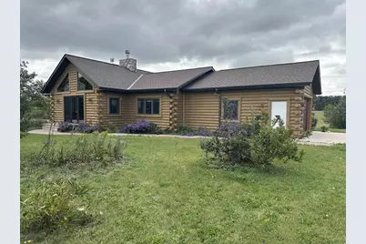 N677 Hoover Road, Oconomowoc, WI 53066 - Photo 70