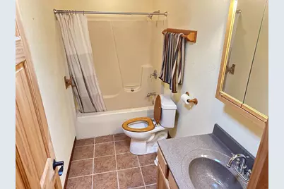 N677 Hoover Road, Oconomowoc, WI 53066 - Photo 34