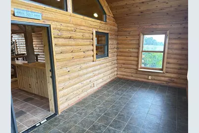 N677 Hoover Road, Oconomowoc, WI 53066 - Photo 26