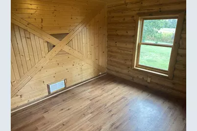 N677 Hoover Road, Oconomowoc, WI 53066 - Photo 42