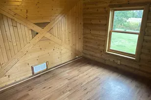 N677 Hoover Rd, Oconomowoc, WI 53066 - Photo 42