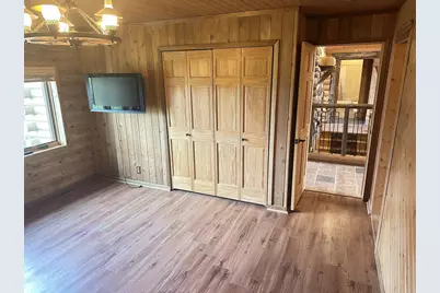 N677 Hoover Road, Oconomowoc, WI 53066 - Photo 28