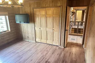 N677 Hoover Rd, Oconomowoc, WI 53066 - Photo 28