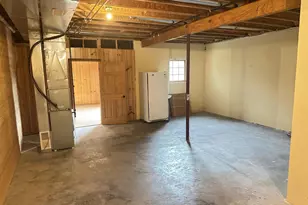 N677 Hoover Rd, Oconomowoc, WI 53066 - Photo 50