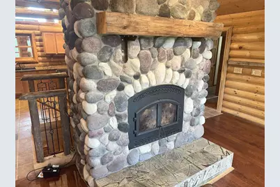 N677 Hoover Road, Oconomowoc, WI 53066 - Photo 8