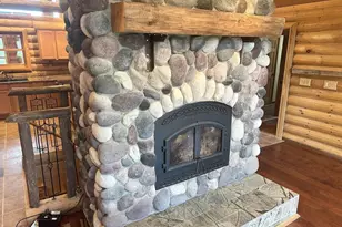 N677 Hoover Rd, Oconomowoc, WI 53066 - Photo 8