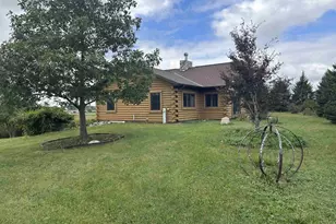 N677 Hoover Rd, Oconomowoc, WI 53066 - Photo 66