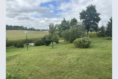 N677 Hoover Road, Oconomowoc, WI 53066 - Photo 68