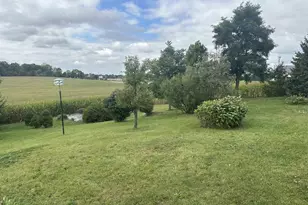 N677 Hoover Rd, Oconomowoc, WI 53066 - Photo 68