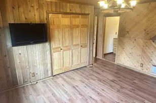 N677 Hoover Rd, Oconomowoc, WI 53066 - Photo 30