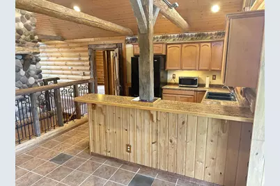 N677 Hoover Road, Oconomowoc, WI 53066 - Photo 16