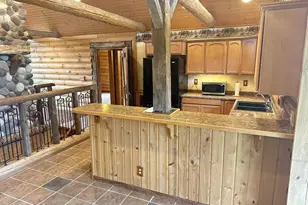 N677 Hoover Rd, Oconomowoc, WI 53066 - Photo 16