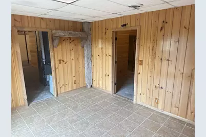 N677 Hoover Road, Oconomowoc, WI 53066 - Photo 46