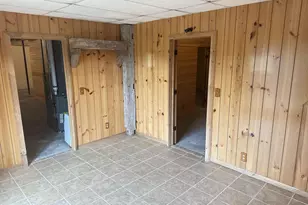 N677 Hoover Rd, Oconomowoc, WI 53066 - Photo 46