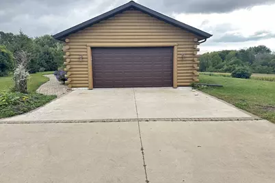 N677 Hoover Road, Oconomowoc, WI 53066 - Photo 4