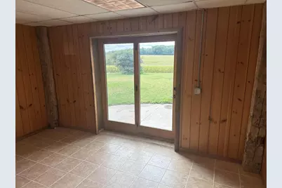 N677 Hoover Road, Oconomowoc, WI 53066 - Photo 44