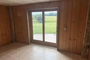 N677 Hoover Rd, Oconomowoc, WI 53066 - Photo 44