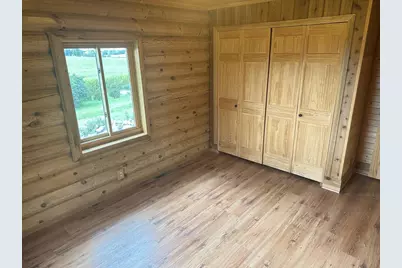 N677 Hoover Road, Oconomowoc, WI 53066 - Photo 40