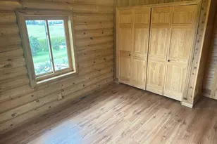 N677 Hoover Rd, Oconomowoc, WI 53066 - Photo 40