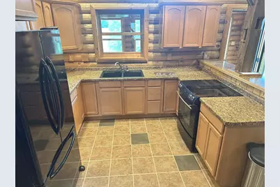 N677 Hoover Road, Oconomowoc, WI 53066 - Photo 14