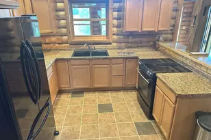 N677 Hoover Rd, Oconomowoc, WI 53066 - Photo 14