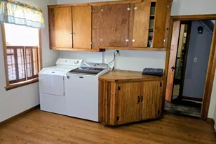 237 E Pearl St, Neshkoro, WI 53939 - Photo 24