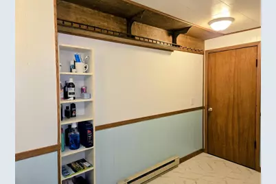 237 E Pearl Street, Neshkoro, WI 53939 - Photo 16