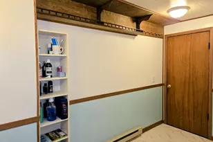 237 E Pearl St, Neshkoro, WI 53939 - Photo 16