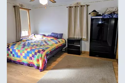 237 E Pearl Street, Neshkoro, WI 53939 - Photo 10