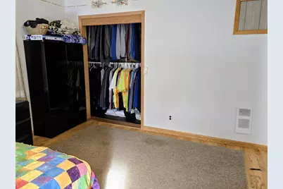 237 E Pearl Street, Neshkoro, WI 53939 - Photo 12