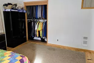 237 E Pearl St, Neshkoro, WI 53939 - Photo 12