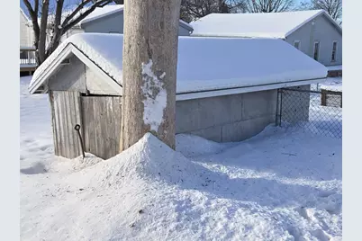 237 E Pearl Street, Neshkoro, WI 53939 - Photo 32