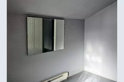 237 E Pearl Street, Neshkoro, WI 53939 - Photo 26