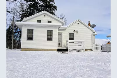 237 E Pearl Street, Neshkoro, WI 53939 - Photo 30