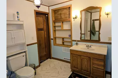 237 E Pearl Street, Neshkoro, WI 53939 - Photo 14