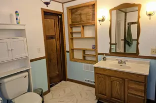 237 E Pearl St, Neshkoro, WI 53939 - Photo 14