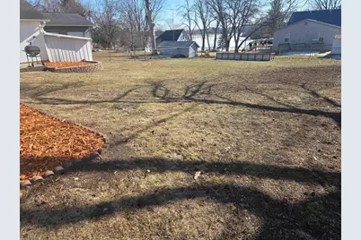 237 E Pearl Street, Neshkoro, WI 53939 - Photo 34