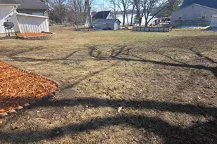 237 E Pearl St, Neshkoro, WI 53939 - Photo 34