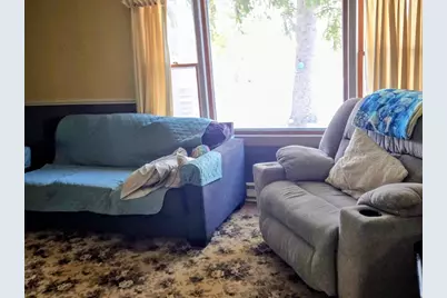 237 E Pearl Street, Neshkoro, WI 53939 - Photo 8