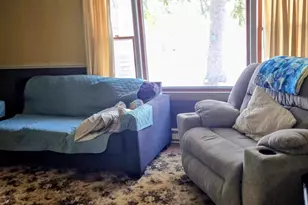 237 E Pearl St, Neshkoro, WI 53939 - Photo 8