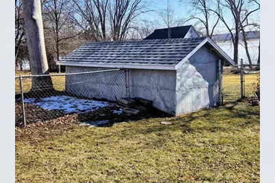 237 E Pearl Street, Neshkoro, WI 53939 - Photo 32