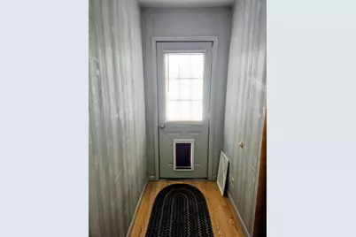 237 E Pearl Street, Neshkoro, WI 53939 - Photo 28