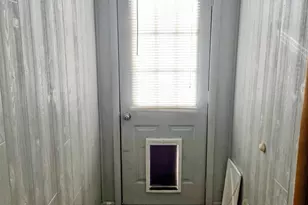 237 E Pearl St, Neshkoro, WI 53939 - Photo 28