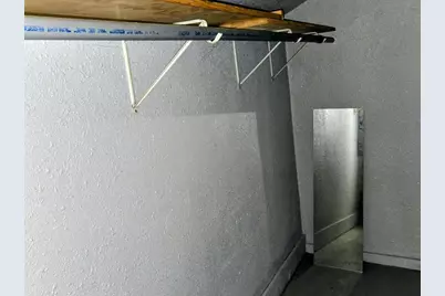 237 E Pearl Street, Neshkoro, WI 53939 - Photo 22