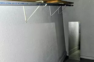 237 E Pearl St, Neshkoro, WI 53939 - Photo 22